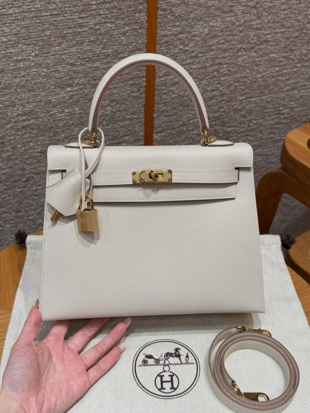 Hermès