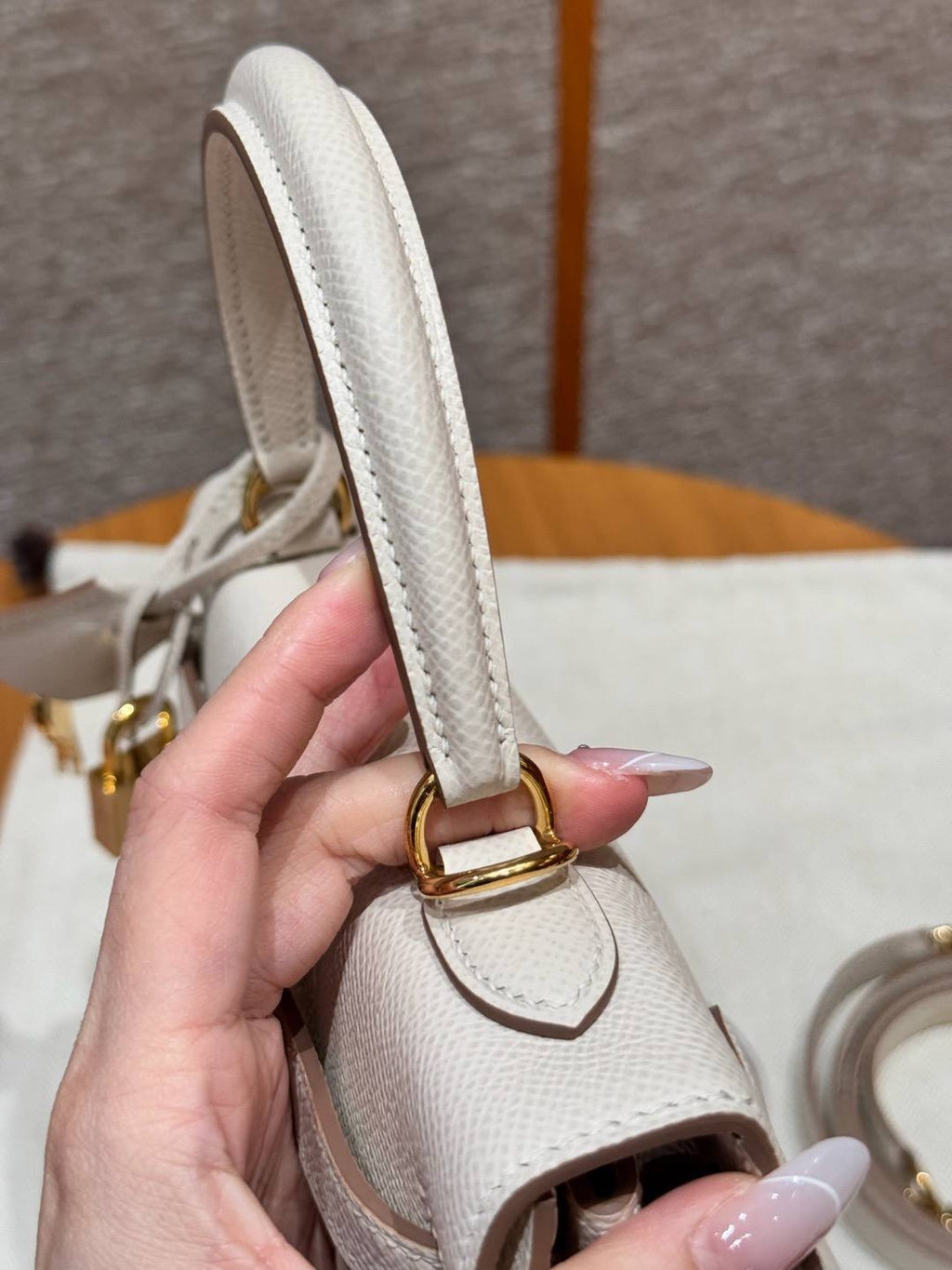 Hermès