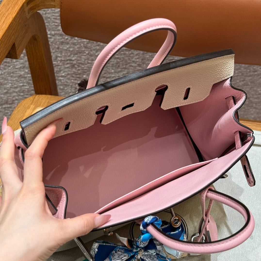 Hermès