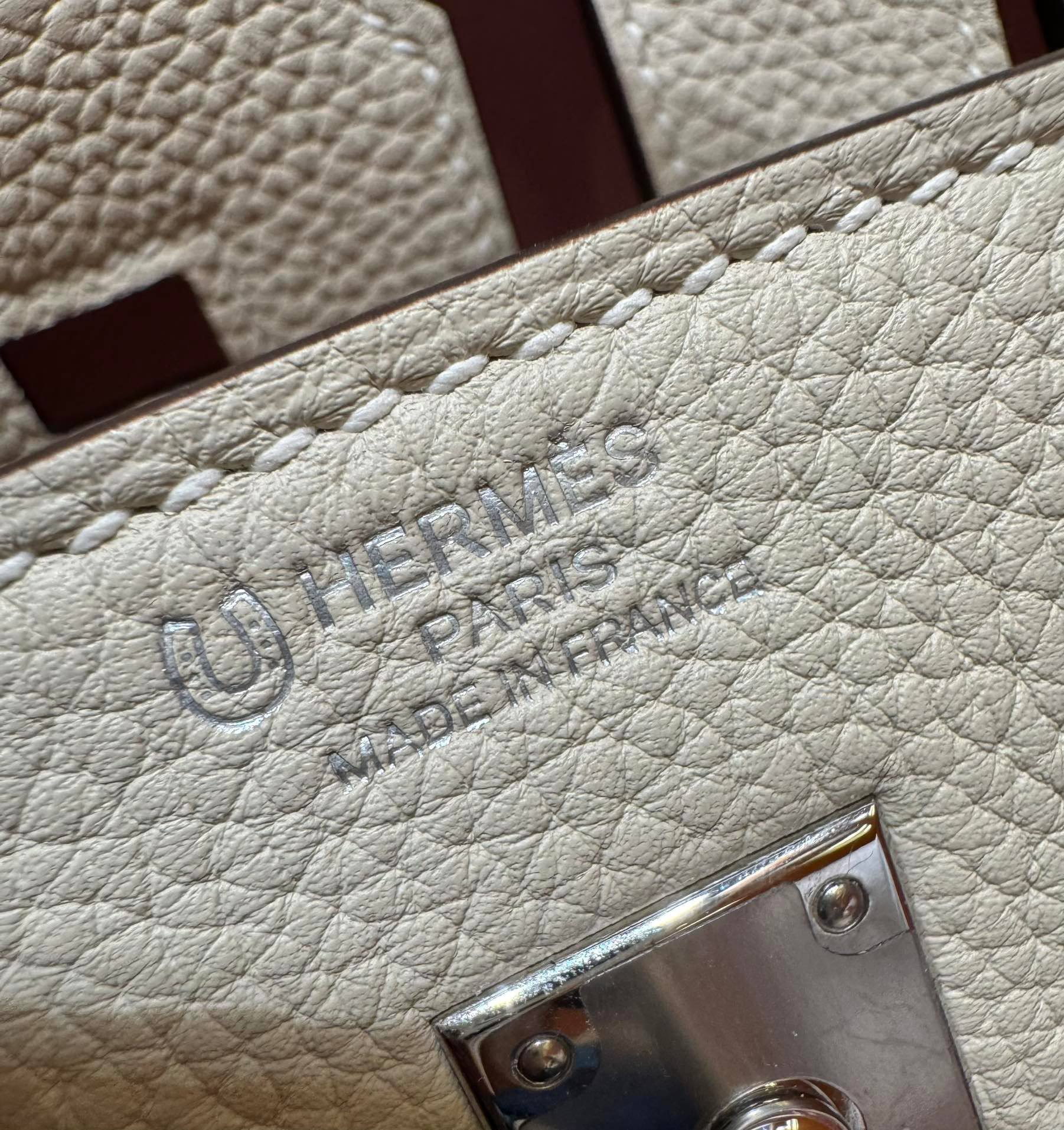 Hermès