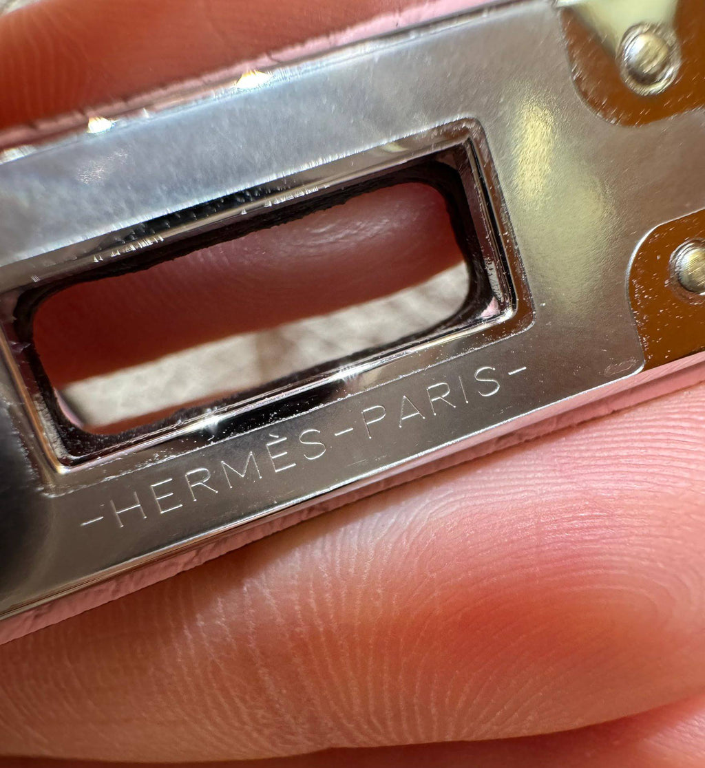 Hermès