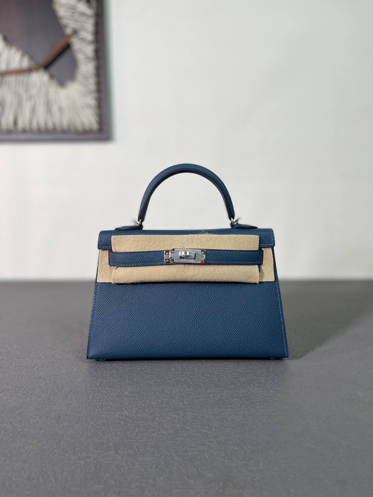 Hermès