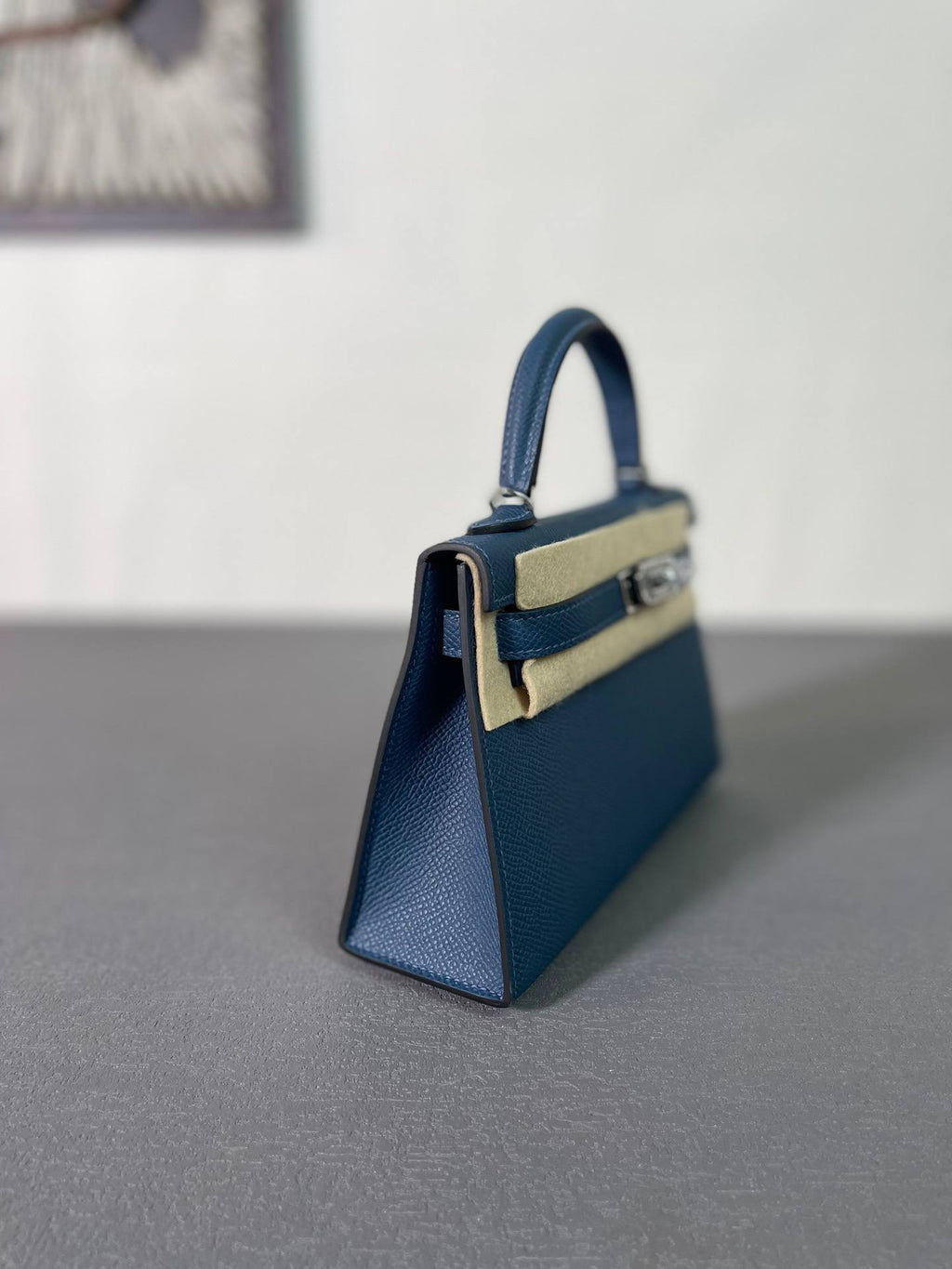 Hermès