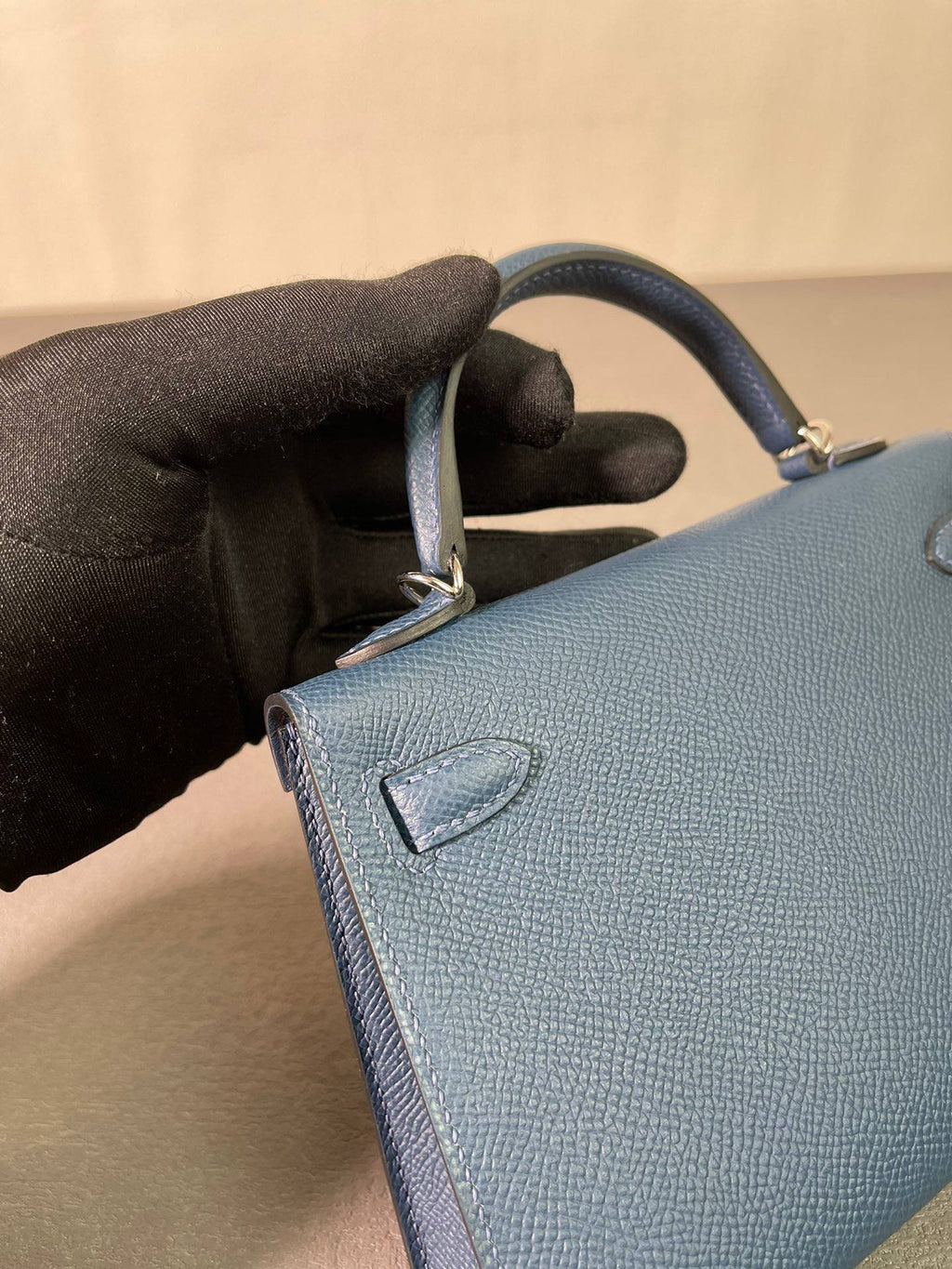 Hermès