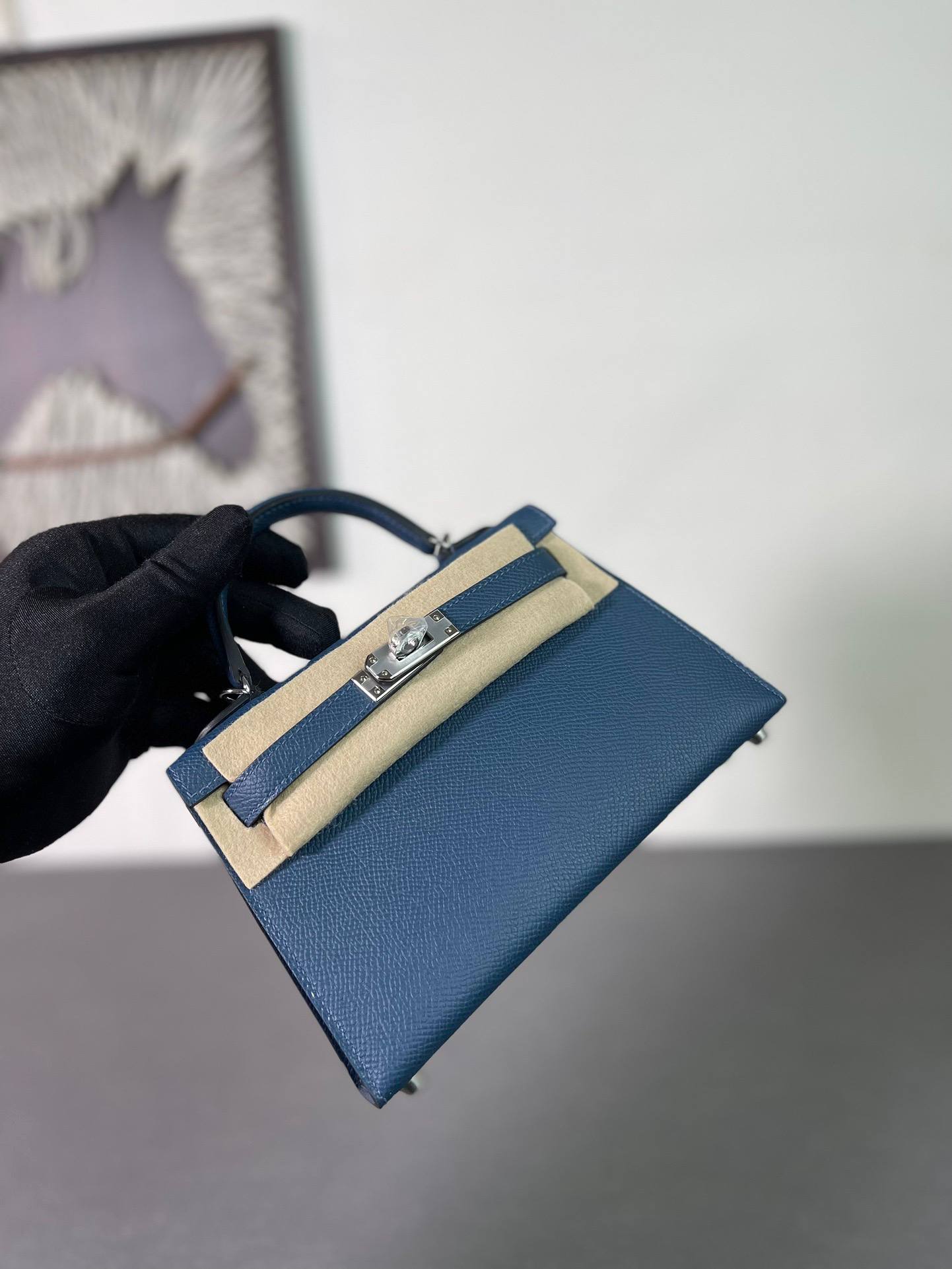Hermès