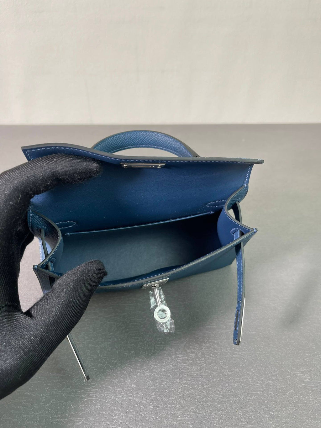 Hermès