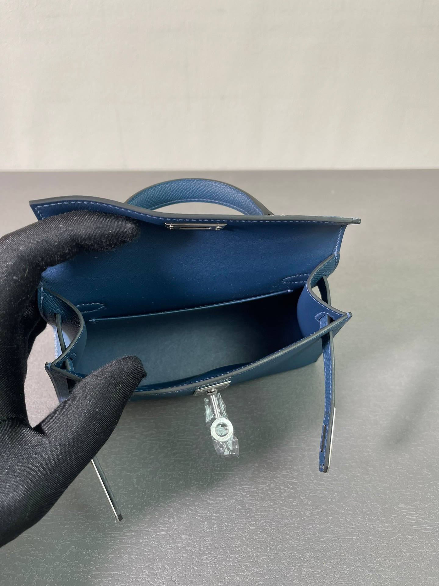 Hermès