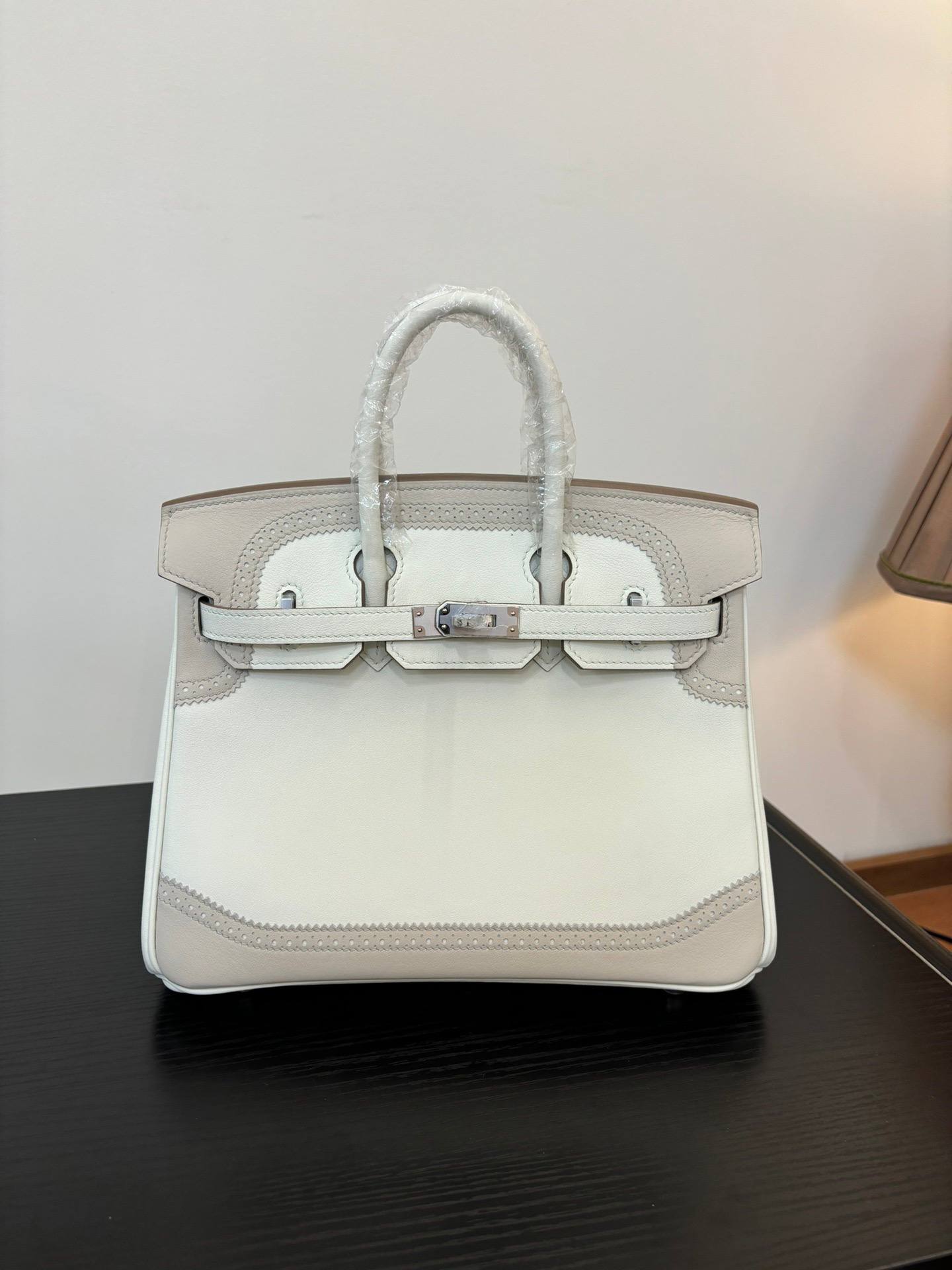 Hermès