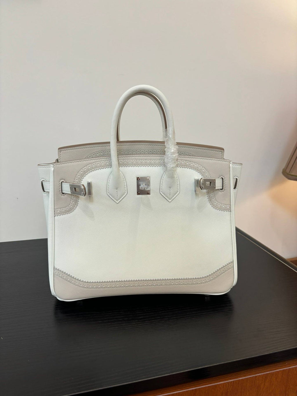 Hermès