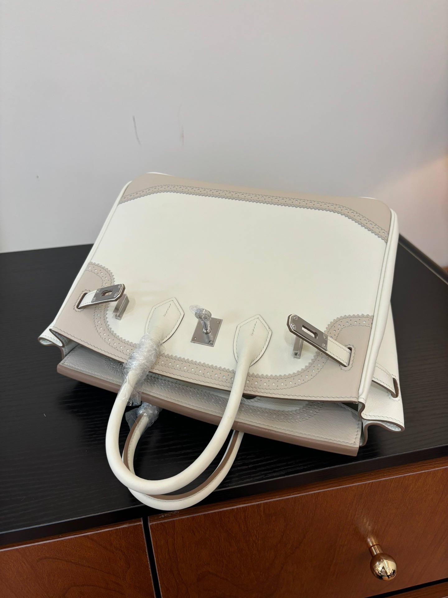 Hermès