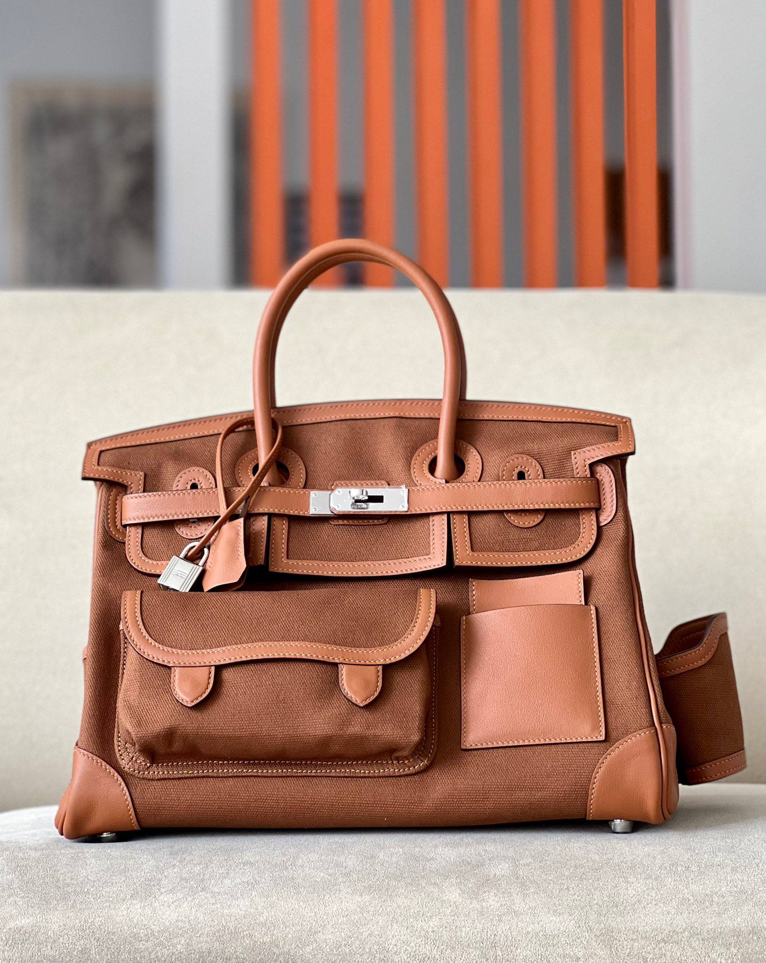 Hermès