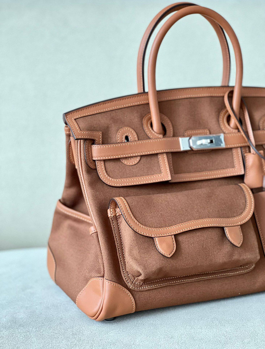 Hermès