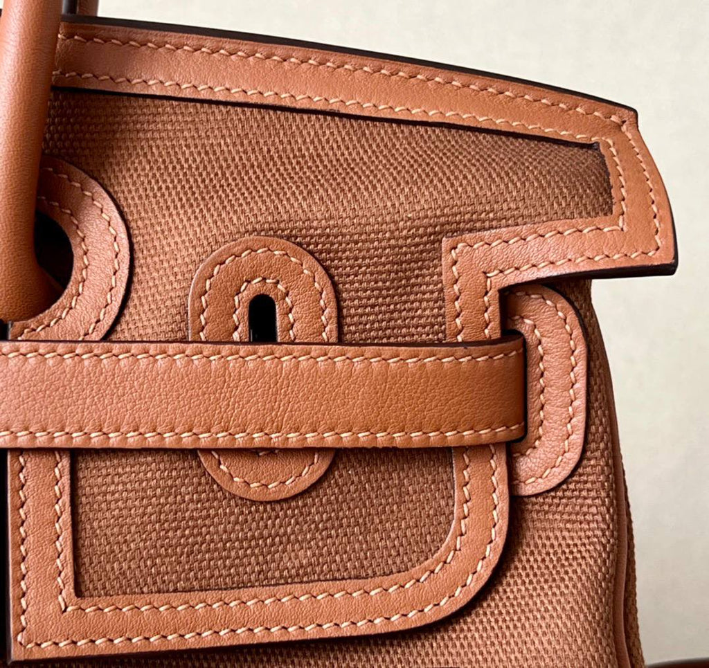 Hermès