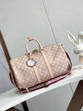 Keepall Bandoulière