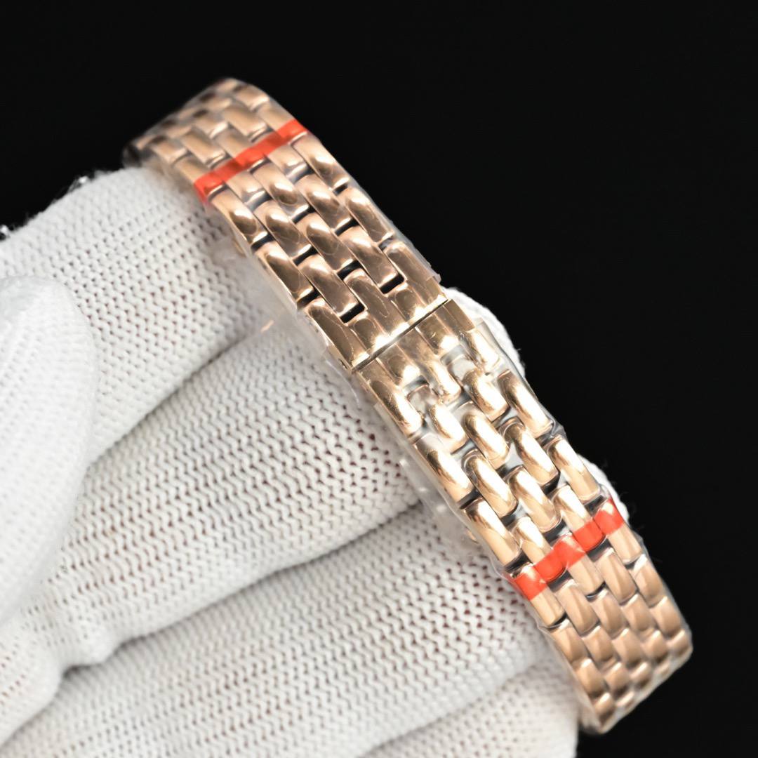Cartier Panther